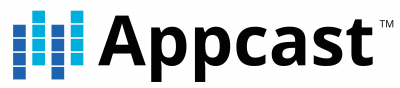 Appcast.io