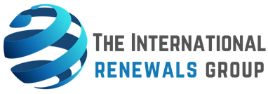 The International Renewals Group