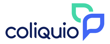 coliquio