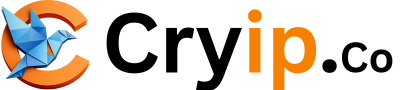 cryip.co