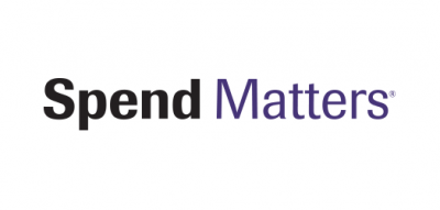 Spend Matters Logo