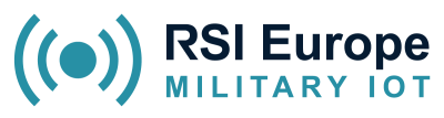 RSI Europe