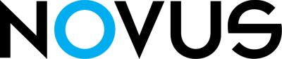 Novus