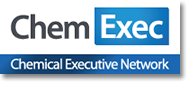 ChemExec Logo