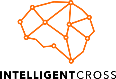 IntelligentCross