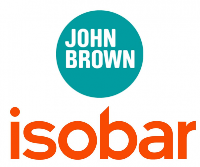 Isobar