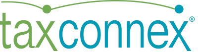 TaxConnex