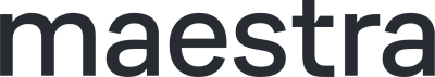 Maestra