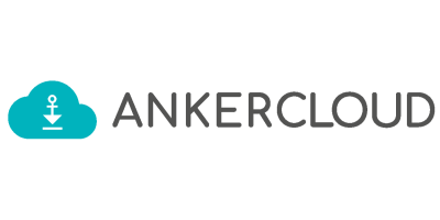 Ankercloud