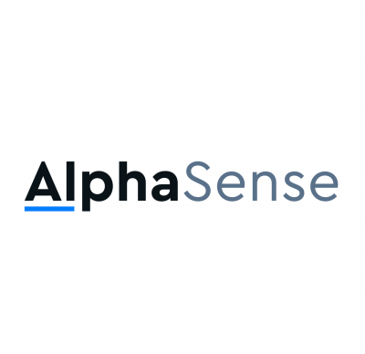 AlphaSense