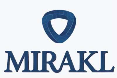 Mirakl