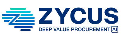 Zycus