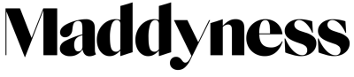 Maddyness