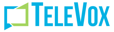 TeleVox