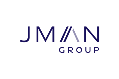 JMAN