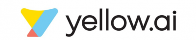 Yellow.ai