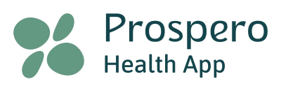 Prospero Health