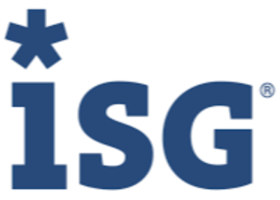 ISG