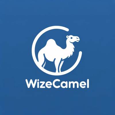 Wize Camel