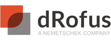 dRofus