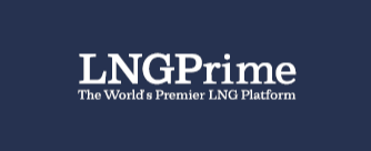 LNG Prime