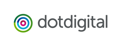 Dotdigital