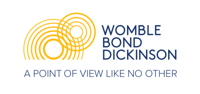 WBD Advance