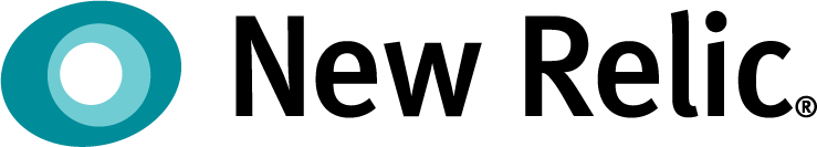 New Relic Logo