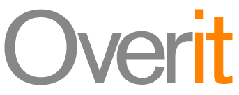 OverIT