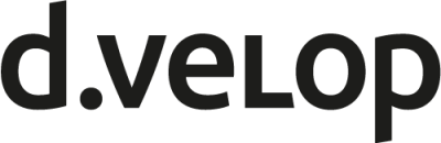 d.velop