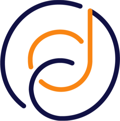 data cybernetics ssc GmbH