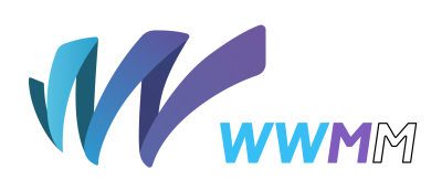 Wish Well M Media