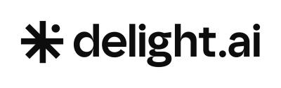 delight.ai