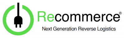 Recommerce Group