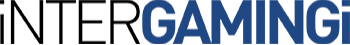 iNTERGAMINGi