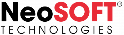 NeoSOFT Technologies