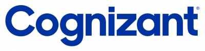 Cognizant