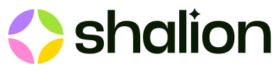 Shalion