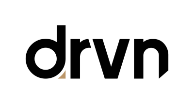drvn
