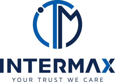 Intermax