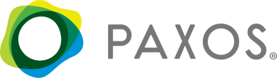 Paxos