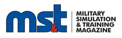 MS&T