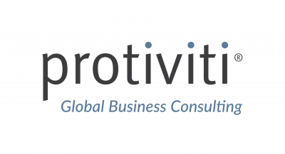 Protiviti