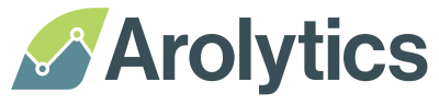 Arolytics