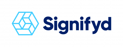 Signifyd