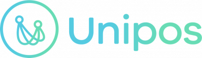 Unipos Logo
