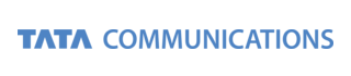 Tata Communications