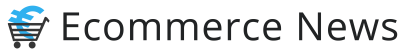 eCommerce News Europe