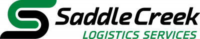 Saddle Creek Logistics