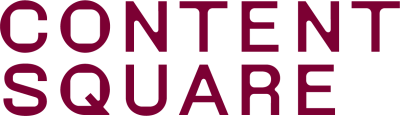 Contentsquare